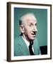 Jimmy Durante-null-Framed Photo