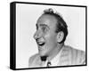 Jimmy Durante-null-Framed Stretched Canvas