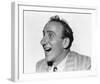 Jimmy Durante-null-Framed Photo