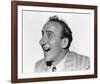 Jimmy Durante-null-Framed Photo