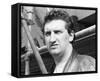 Jimmy Nail, Auf Wiedersehen, Pet (1983)-null-Framed Stretched Canvas