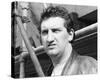 Jimmy Nail, Auf Wiedersehen, Pet (1983)-null-Stretched Canvas