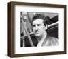 Jimmy Nail, Auf Wiedersehen, Pet (1983)-null-Framed Photo