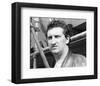 Jimmy Nail, Auf Wiedersehen, Pet (1983)-null-Framed Photo