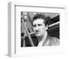 Jimmy Nail, Auf Wiedersehen, Pet (1983)-null-Framed Photo