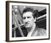 Jimmy Nail, Auf Wiedersehen, Pet (1983)-null-Framed Photo