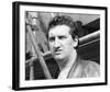 Jimmy Nail, Auf Wiedersehen, Pet (1983)-null-Framed Photo