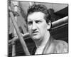 Jimmy Nail, Auf Wiedersehen, Pet (1983)-null-Mounted Photo