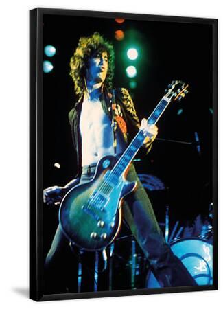 Shop the Allposters Framed Posters & Prints Sale - Buy Discount