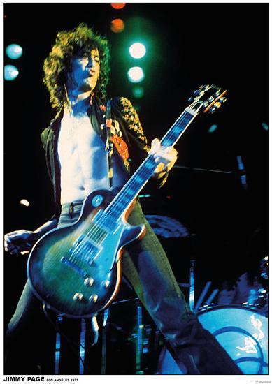 Poster, , large