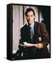 Jimmy Smits-null-Framed Stretched Canvas