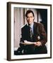 Jimmy Smits-null-Framed Photo