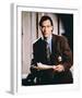 Jimmy Smits-null-Framed Photo