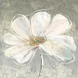 Enchanted Flowers-Jin Jing-Art Print