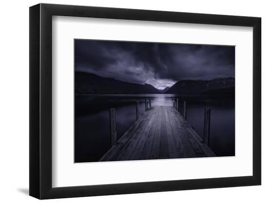 Photographic Print, , large