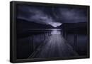 Essential Black