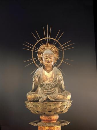 https://imgc.allpostersimages.com/img/posters/jizo-bosatsu-ksitigarbha-kamakura-period-1185-1333-second-half-of-the-13th-century_u-L-Q1NJ9X10.jpg?artPerspective=n