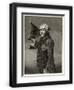 Chelsea Black