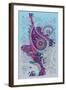 Jjjjj-Teofilo Olivieri-Framed Giclee Print