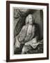 Gramercy Espresso