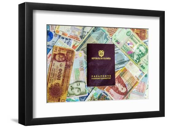 Premium Photographic Print, , large