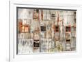 Gramercy White