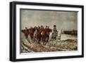 Black Frame