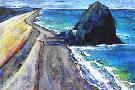 Just the Print