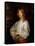 Jmes Stuart Duke of Lennox-Sir Anthony Van Dyck-Stretched Canvas