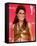 Jo Dee Messina-null-Framed Stretched Canvas