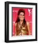 Jo Dee Messina-null-Framed Photo