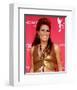 Jo Dee Messina-null-Framed Photo