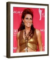 Jo Dee Messina-null-Framed Photo