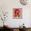 Jo Dee Messina-null-Framed Photo displayed on a wall