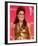 Jo Dee Messina-null-Framed Photo