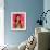 Jo Dee Messina-null-Framed Photo displayed on a wall