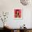 Jo Dee Messina-null-Framed Photo displayed on a wall