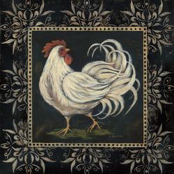 Chicken Posters For Sale Prints Paintings Wall Art