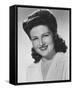 Jo Stafford-null-Framed Stretched Canvas