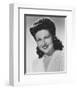 Jo Stafford-null-Framed Photo