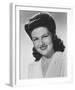 Jo Stafford-null-Framed Photo