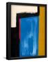 Essential Black