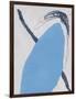 Gramercy Espresso