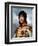 Joachim Murat (1767-1815)-Francois Gerard-Framed Premium Giclee Print