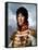 Joachim Murat (1767-1815)-Francois Gerard-Framed Stretched Canvas