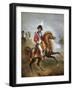 Joachim Murat-Jean Pierre Franque-Framed Giclee Print