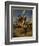 Joachim Murat-Antoine-Jean Gros-Framed Giclee Print