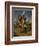 Joachim Murat-Antoine-Jean Gros-Framed Giclee Print