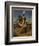 Joachim Murat-Antoine-Jean Gros-Framed Giclee Print