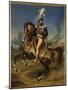 Joachim Murat-Antoine-Jean Gros-Mounted Giclee Print